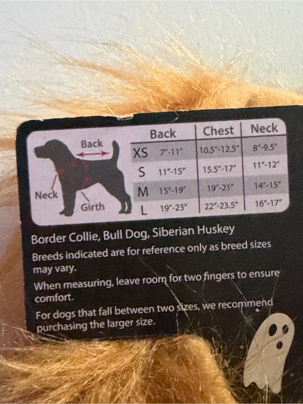 Cozy Lion Costume Faux-Fur Hoodie for Small Pets